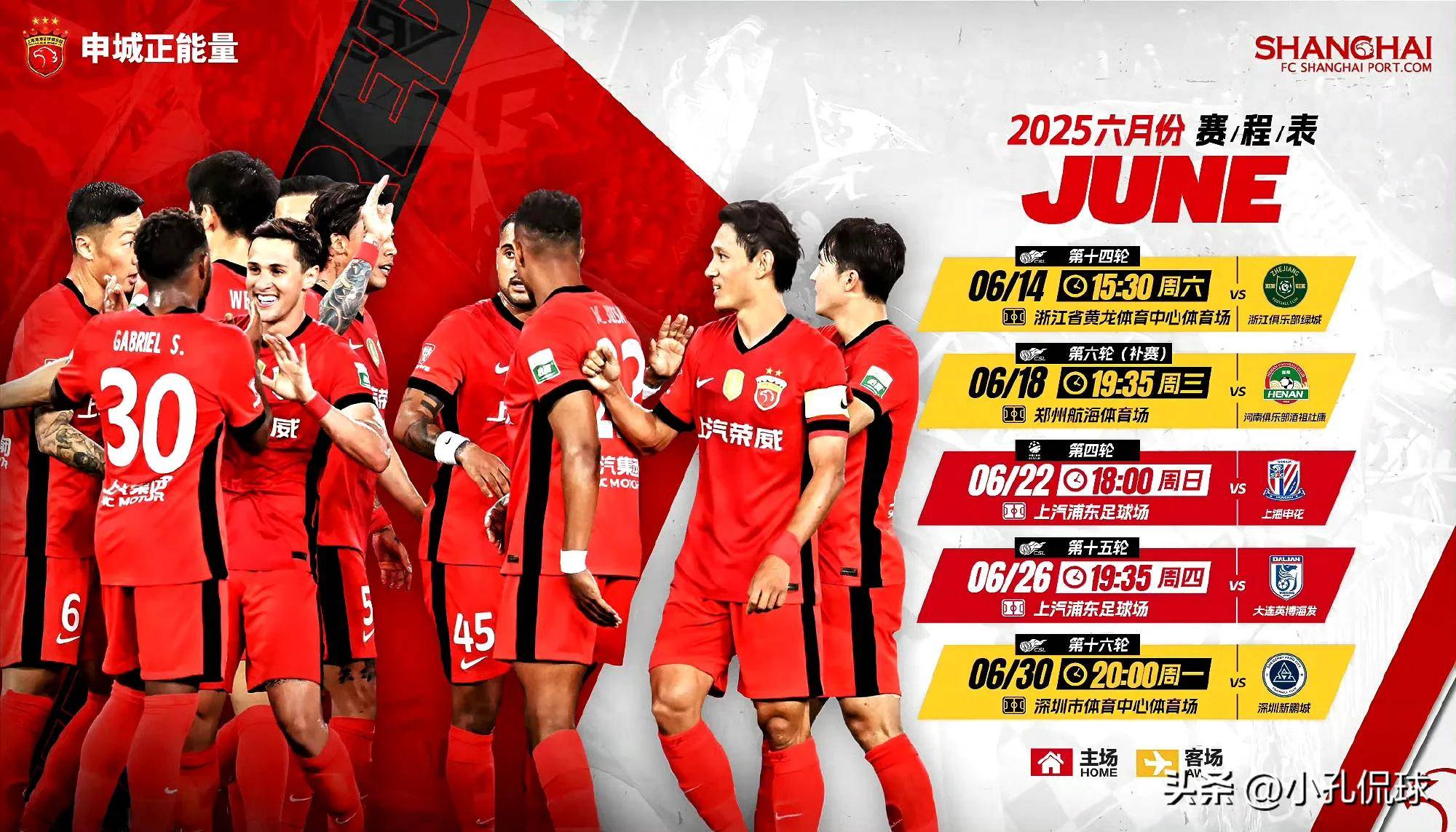 富力外援披挂上阵,客场逼平上海上港的简单介绍 富力外援披挂上阵,客场逼平上海上港的简单介绍