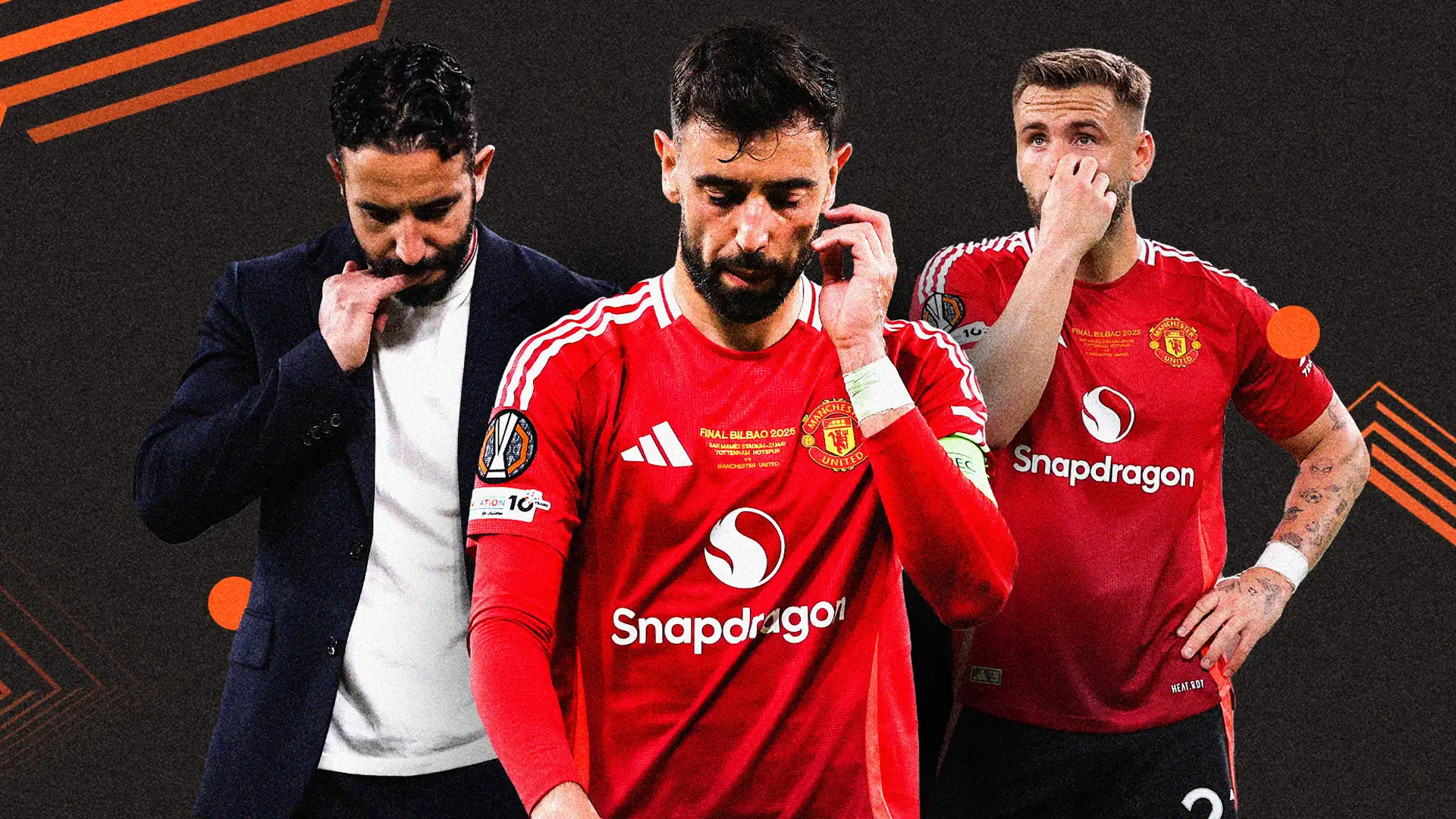 开云在线赛事平台-关于热刺惨遭尤文图斯逆转，遗憾止步欧冠八强！的信息