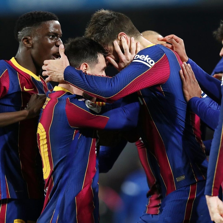 关于雷恩击败圣日耳曼,创造历史的信息 关于雷恩击败圣日耳曼,创造历史的信息