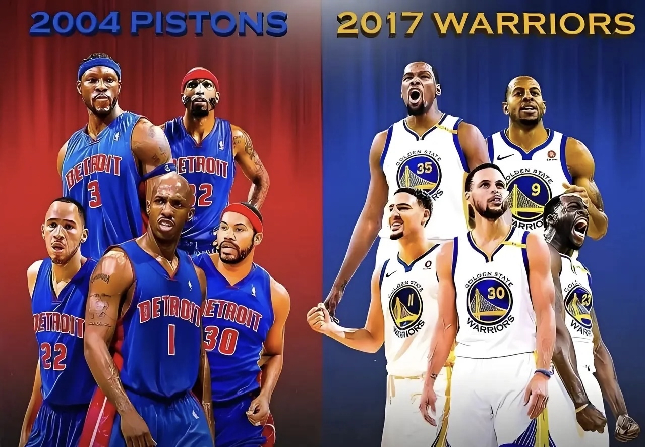 活塞队球员集体感冒缺席明日比赛的简单介绍 活塞队球员集体感冒缺席明日比赛的简单介绍