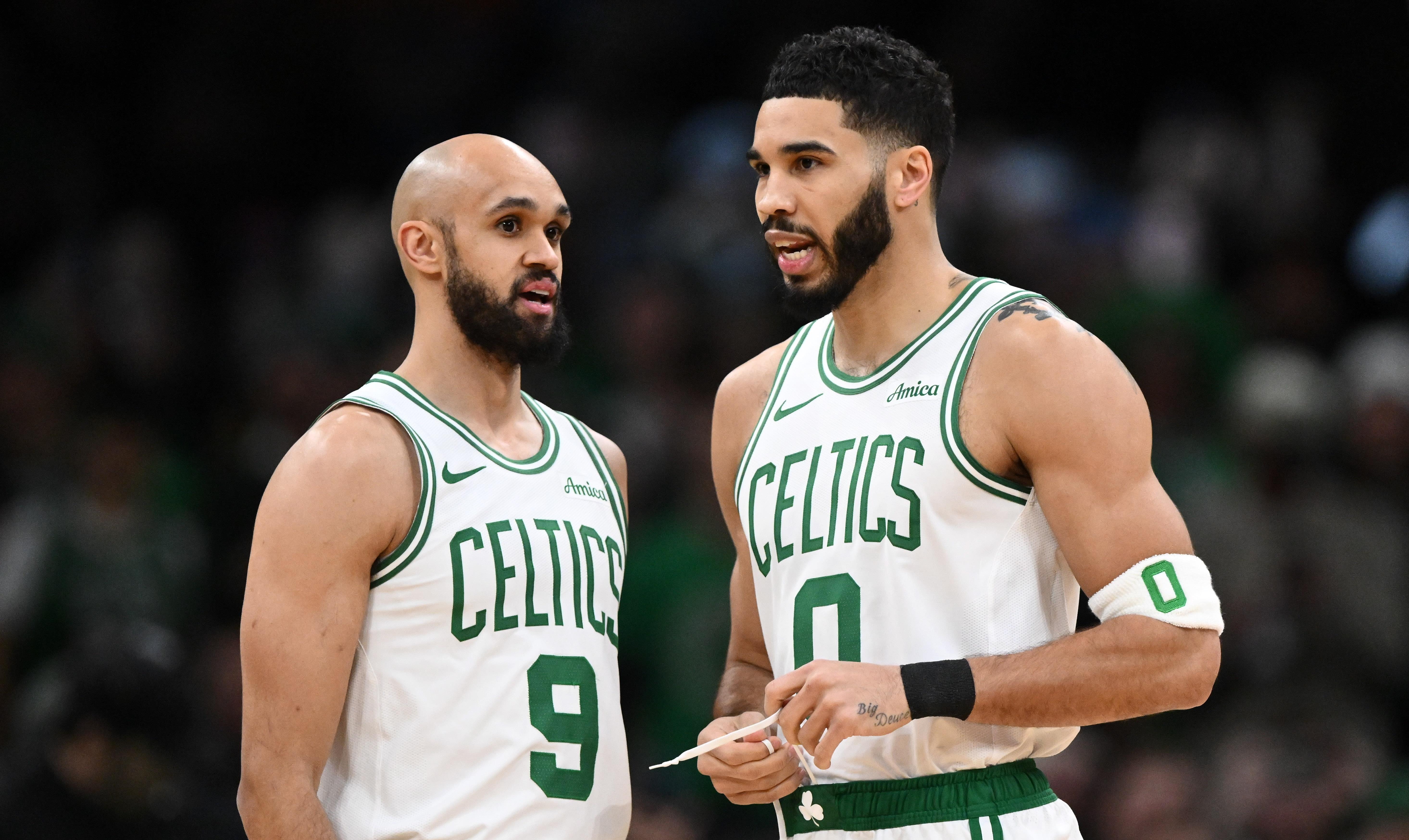 波尔多迎击凯尔特人,决定全力争取比赛胜利的简单介绍 波尔多迎击凯尔特人,决定全力争取比赛胜利的简单介绍