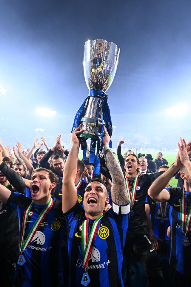 开云平台-包含贝西克塔斯成功过关，挺进欧冠四强的词条