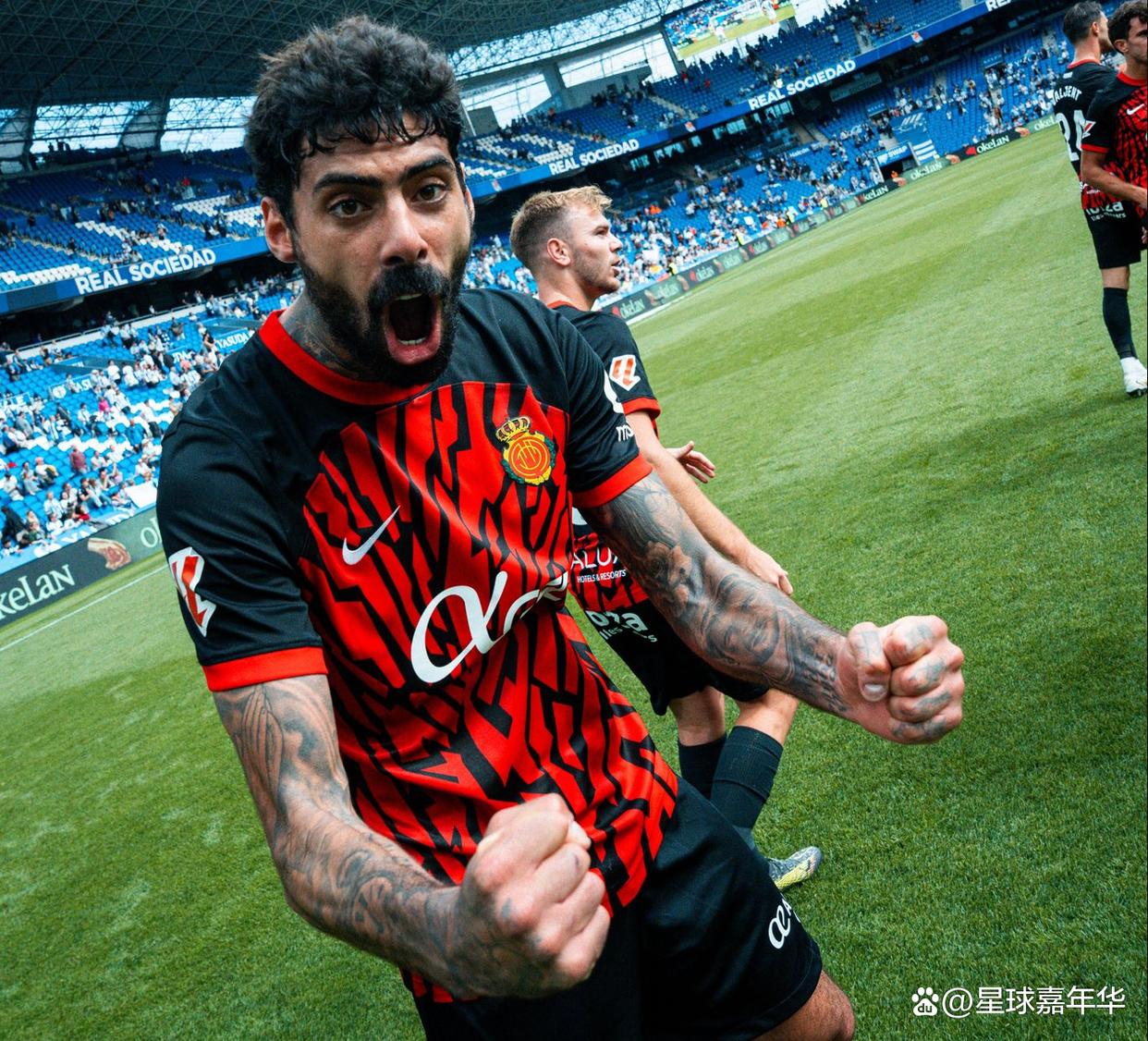 开云足球直播-包含马略卡联赛遭受连败，保级任务愈加艰巨的词条