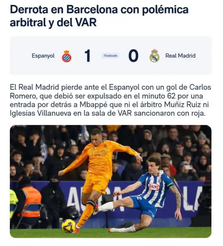 包含马略卡联赛遭受连败,保级任务愈加艰巨的词条 包含马略卡联赛遭受连败,保级任务愈加艰巨的词条