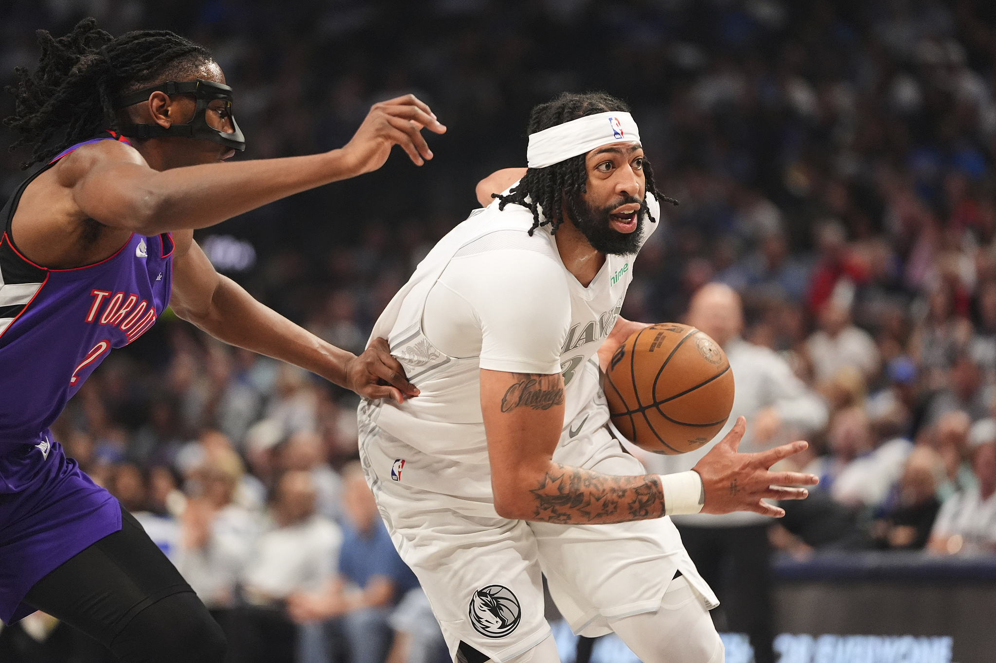 开云体育视频直播-红黑对决：猛龙再战尼克斯，胜负态势难测！