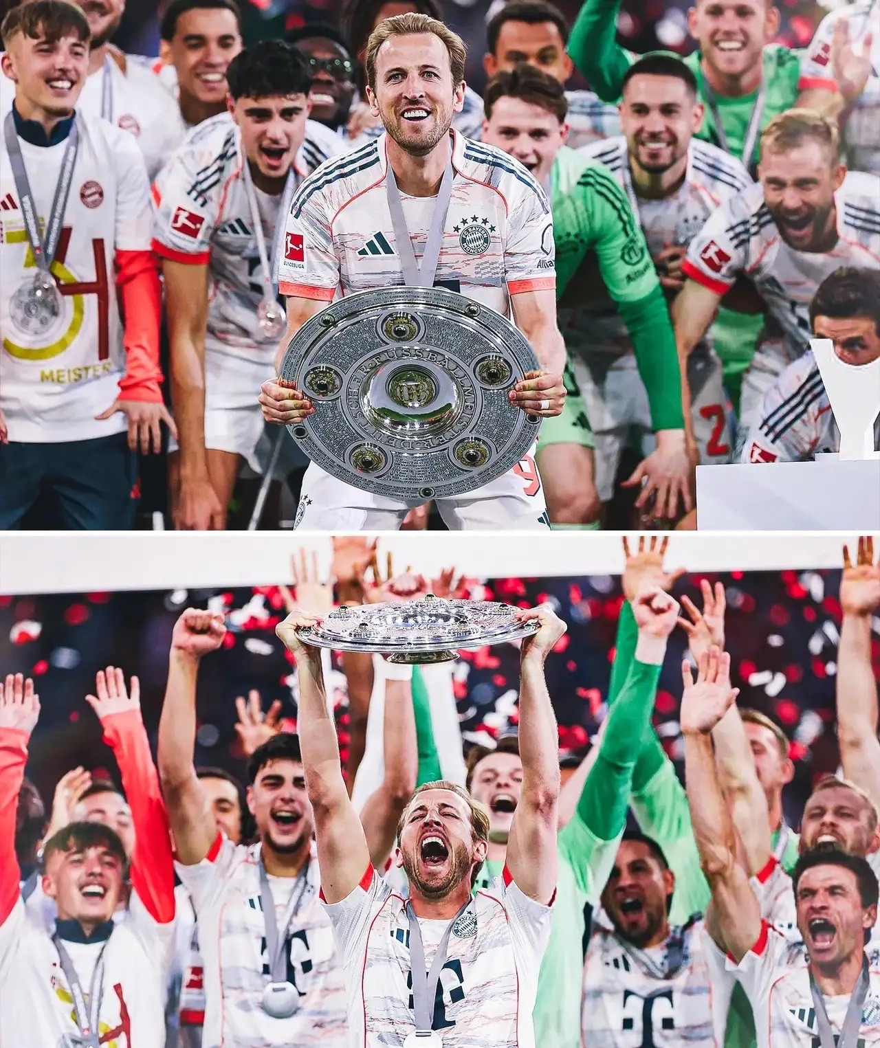 包含欧预赛热身赛迎来胜利,球队备战成果显著的词条 包含欧预赛热身赛迎来胜利,球队备战成果显著的词条