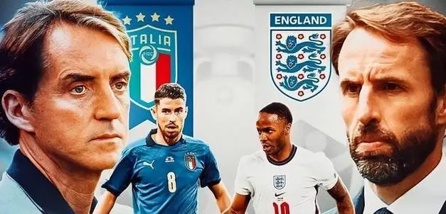 关于英格兰连胜荷兰,斩获欧预赛决赛门票的信息 关于英格兰连胜荷兰,斩获欧预赛决赛门票的信息