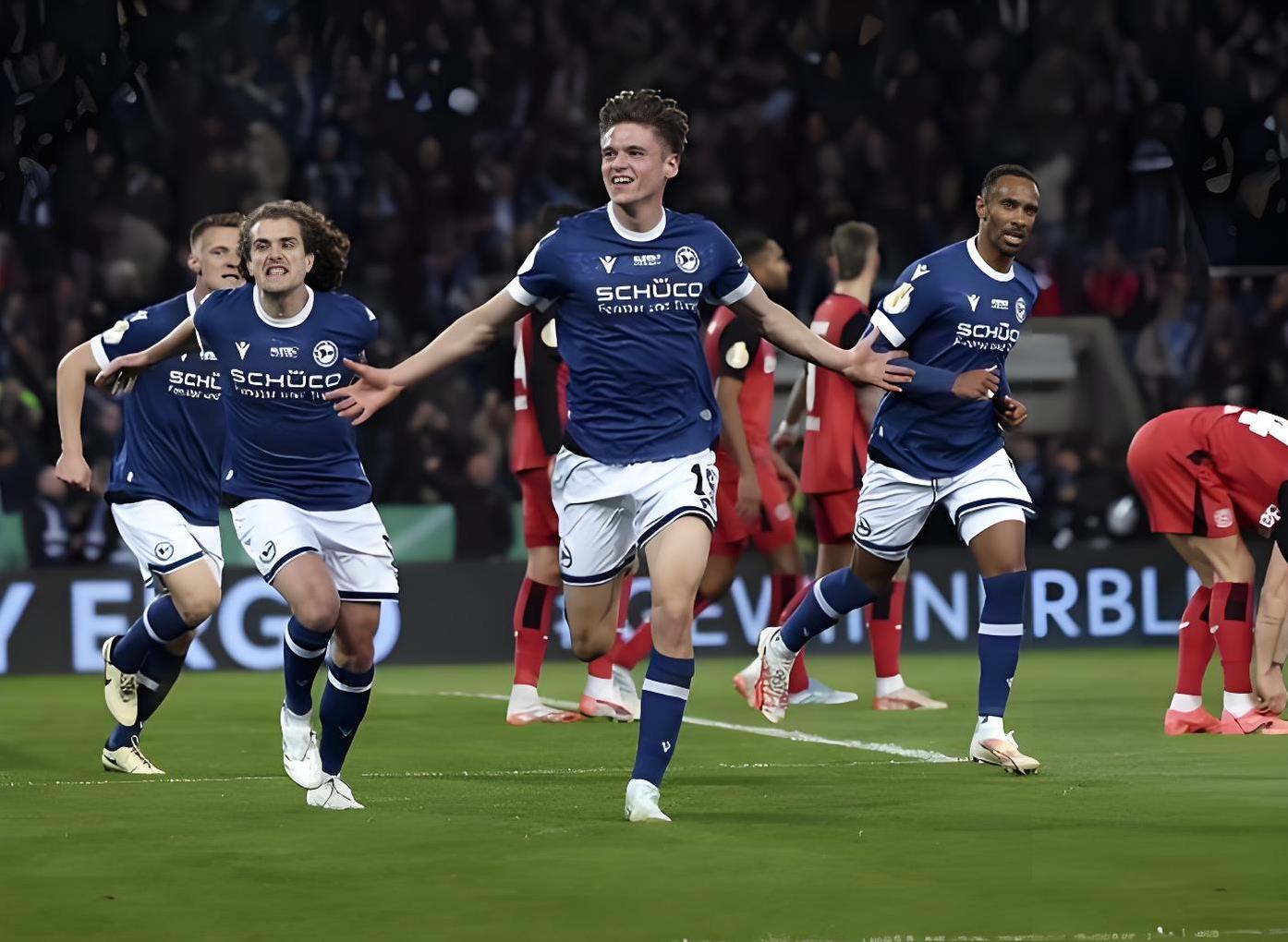 皇家马德里主场告负,连续遭遇失利的简单介绍 皇家马德里主场告负,连续遭遇失利的简单介绍