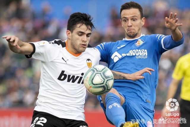 包含瓦伦西亚客场取分,排名稳定的词条 包含瓦伦西亚客场取分,排名稳定的词条