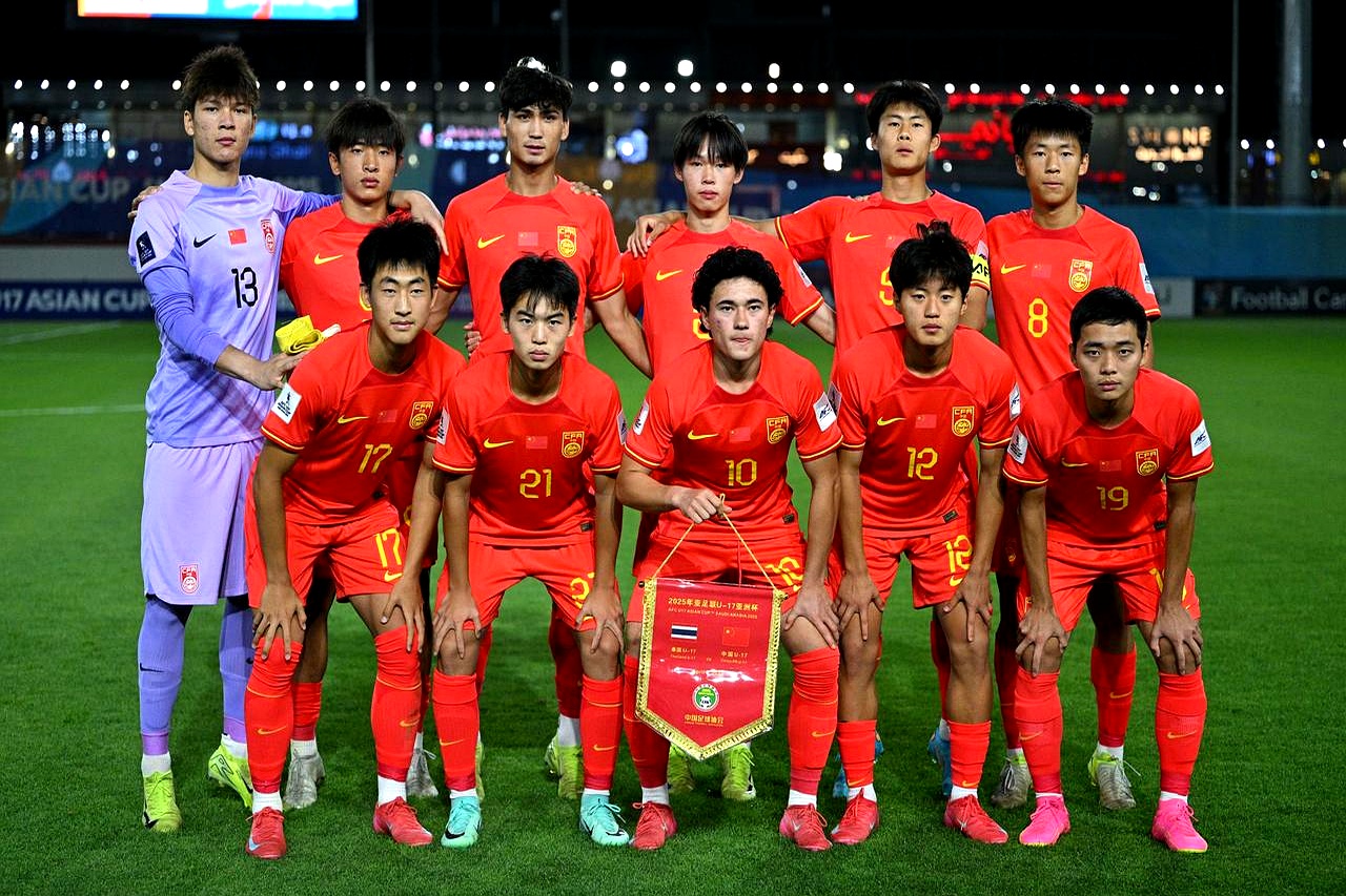 开云体育官方网站-国内球队备战亚冠，士气高涨的简单介绍