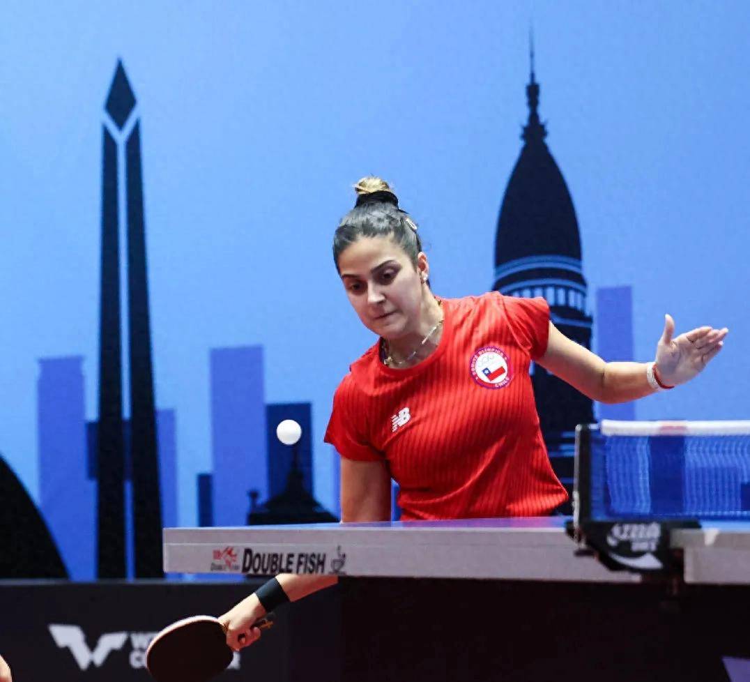 包含拉脱维亚羽毛球选手在混双比赛中取胜的词条 包含拉脱维亚羽毛球选手在混双比赛中取胜的词条