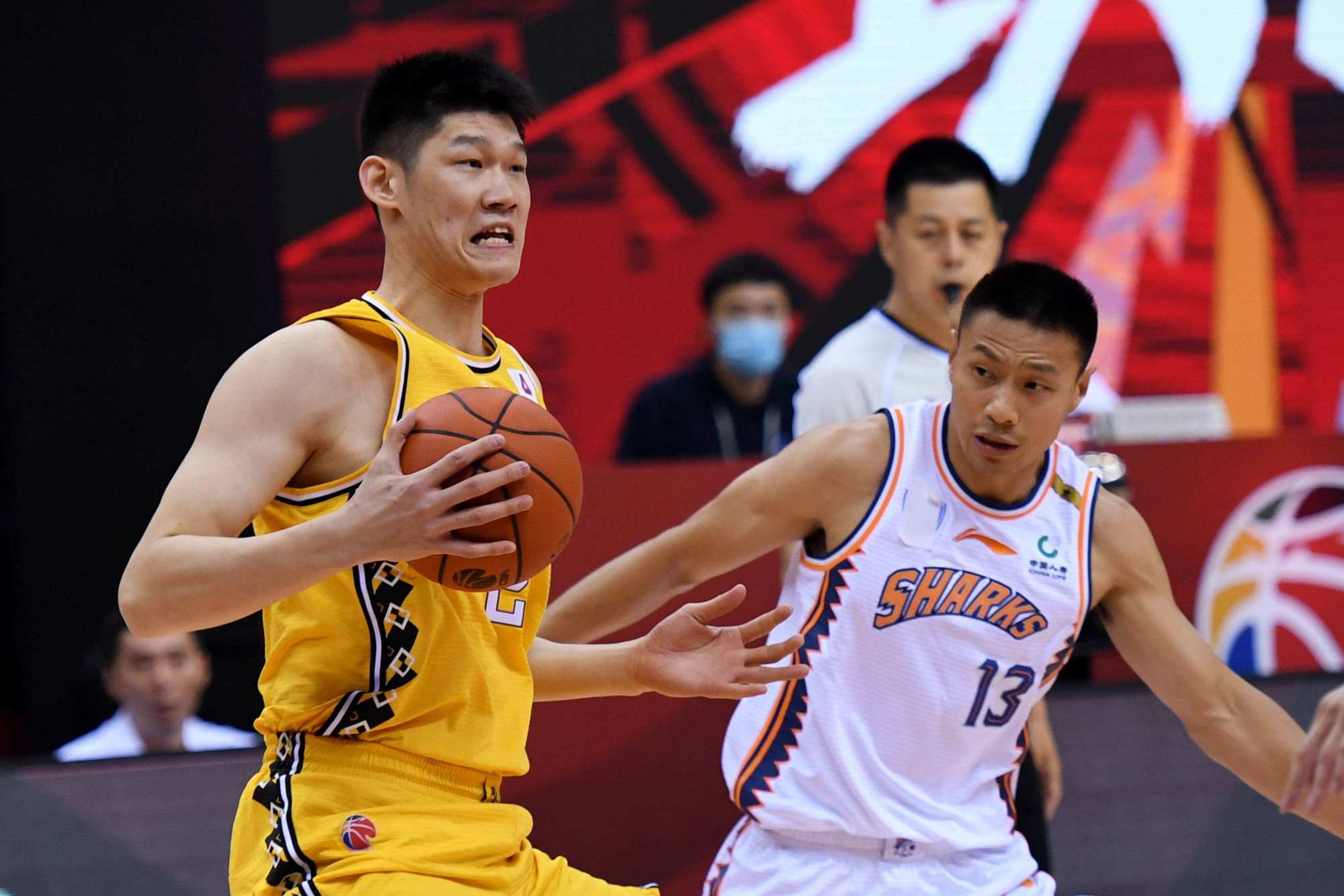 开云体育视频直播-包含广东队迎来背水一战，力克四川队的词条