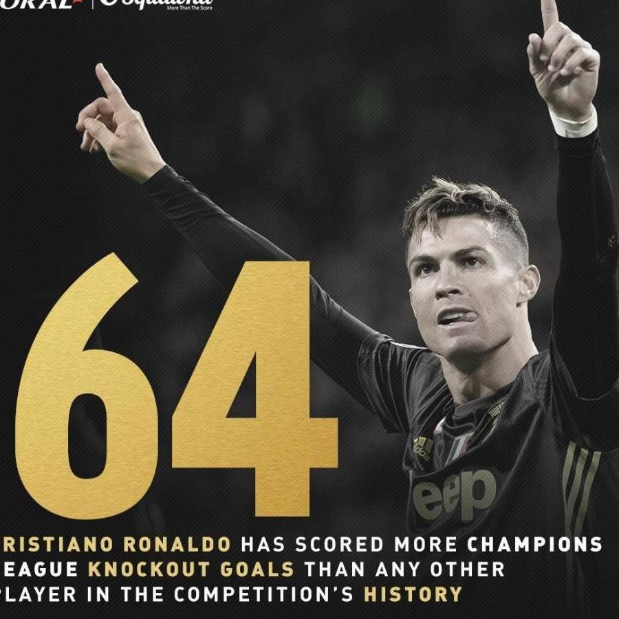 开云体育官网-关于阿贾克斯绝杀顿涅茨克矿工，欧冠前途一片光明的信息