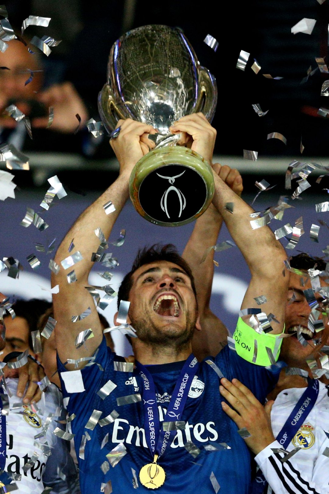 克罗地亚力克巴西，阿尔瓦雷斯绝境逆转的简单介绍