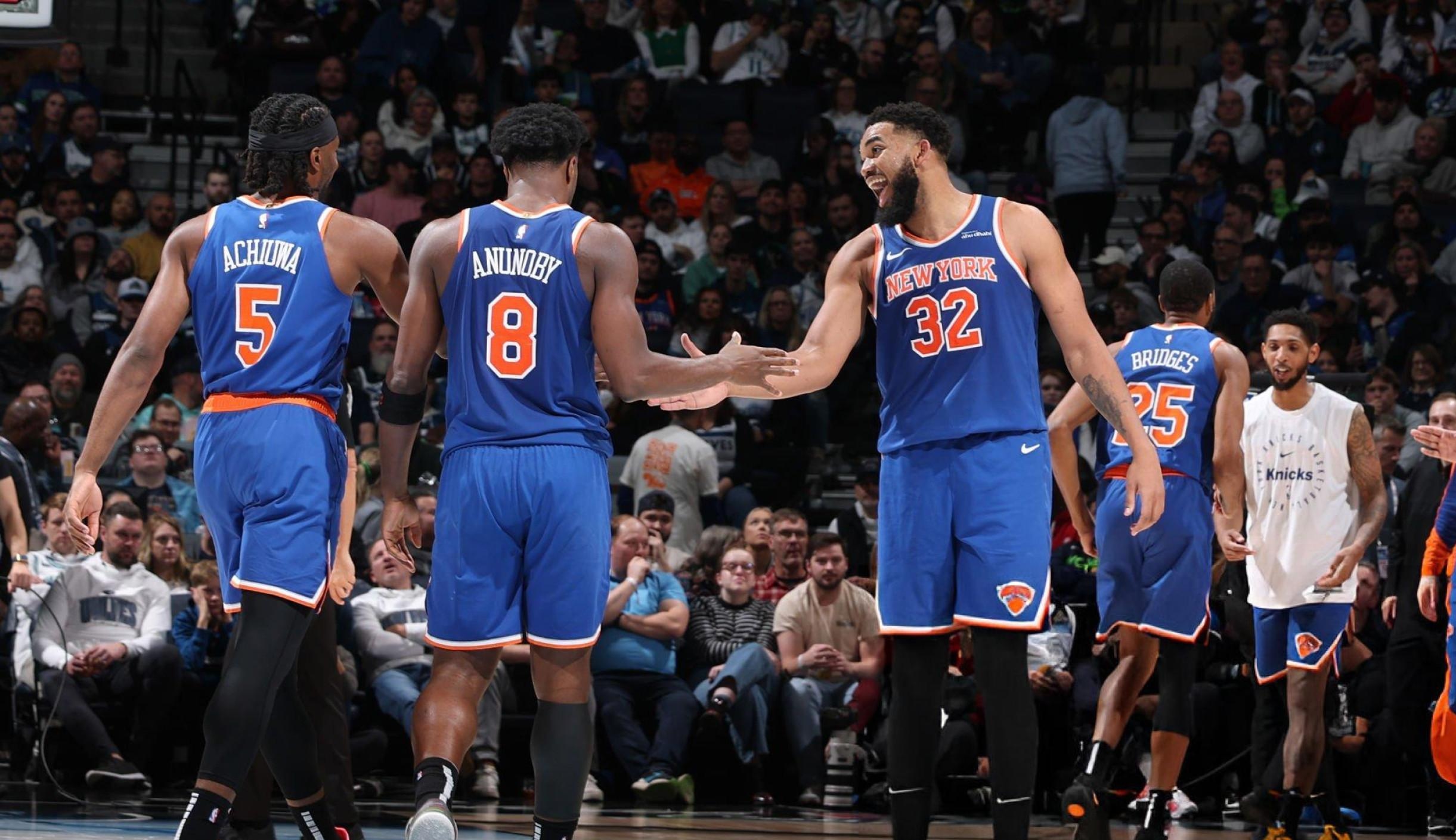 关于国王险胜快船，福克斯关键制胜的信息