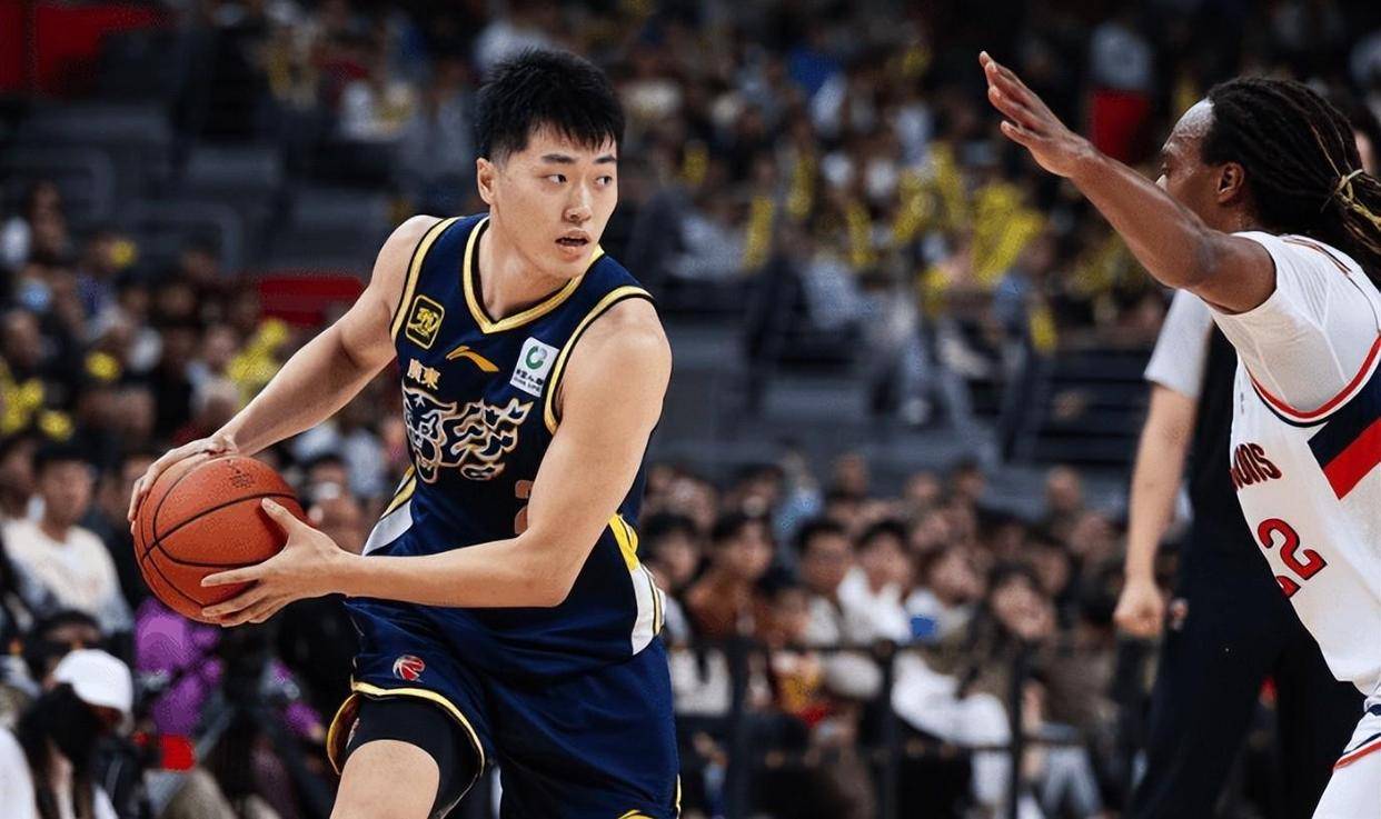 中国男篮轻取法国男篮,莫里斯一己之力扛起全队的简单介绍 中国男篮轻取法国男篮,莫里斯一己之力扛起全队的简单介绍