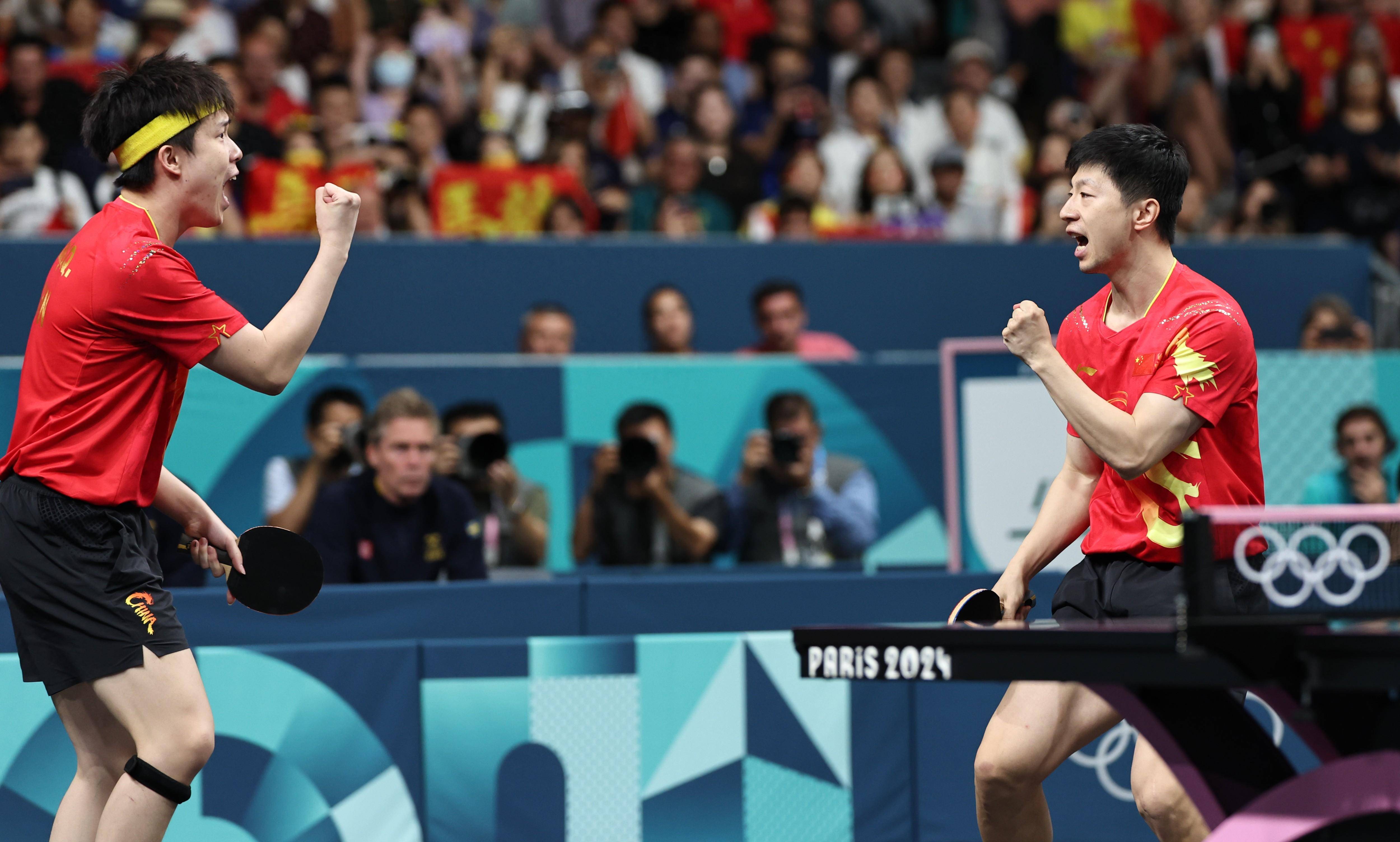 法国队逆转奥地利队,马龙关键制胜的简单介绍 法国队逆转奥地利队,马龙关键制胜的简单介绍