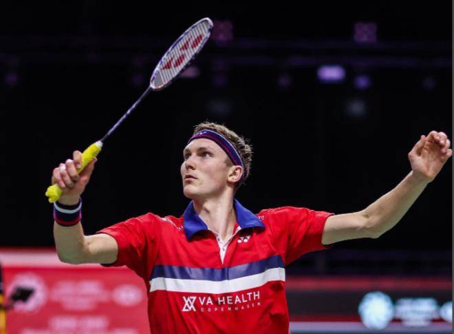 包含中国羽毛球队血洗法国羽毛球队,安赛龙统治全场的词条 包含中国羽毛球队血洗法国羽毛球队,安赛龙统治全场的词条