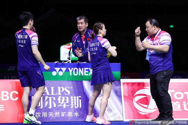 韩国队轻取丹麦队,郑思维高光表现的简单介绍 韩国队轻取丹麦队,郑思维高光表现的简单介绍