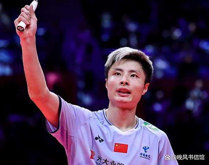 印度队逆转中国队,石宇奇高光表现的简单介绍 印度队逆转中国队,石宇奇高光表现的简单介绍