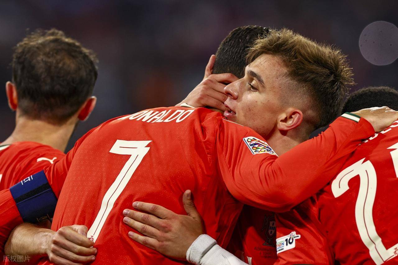 包含德国队逆转葡萄牙队，马龙点燃赛场的词条