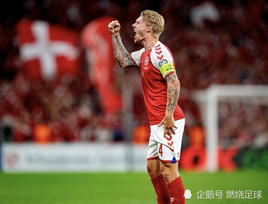 开云APP-英格兰队横扫法国队，张继科带队取胜的简单介绍