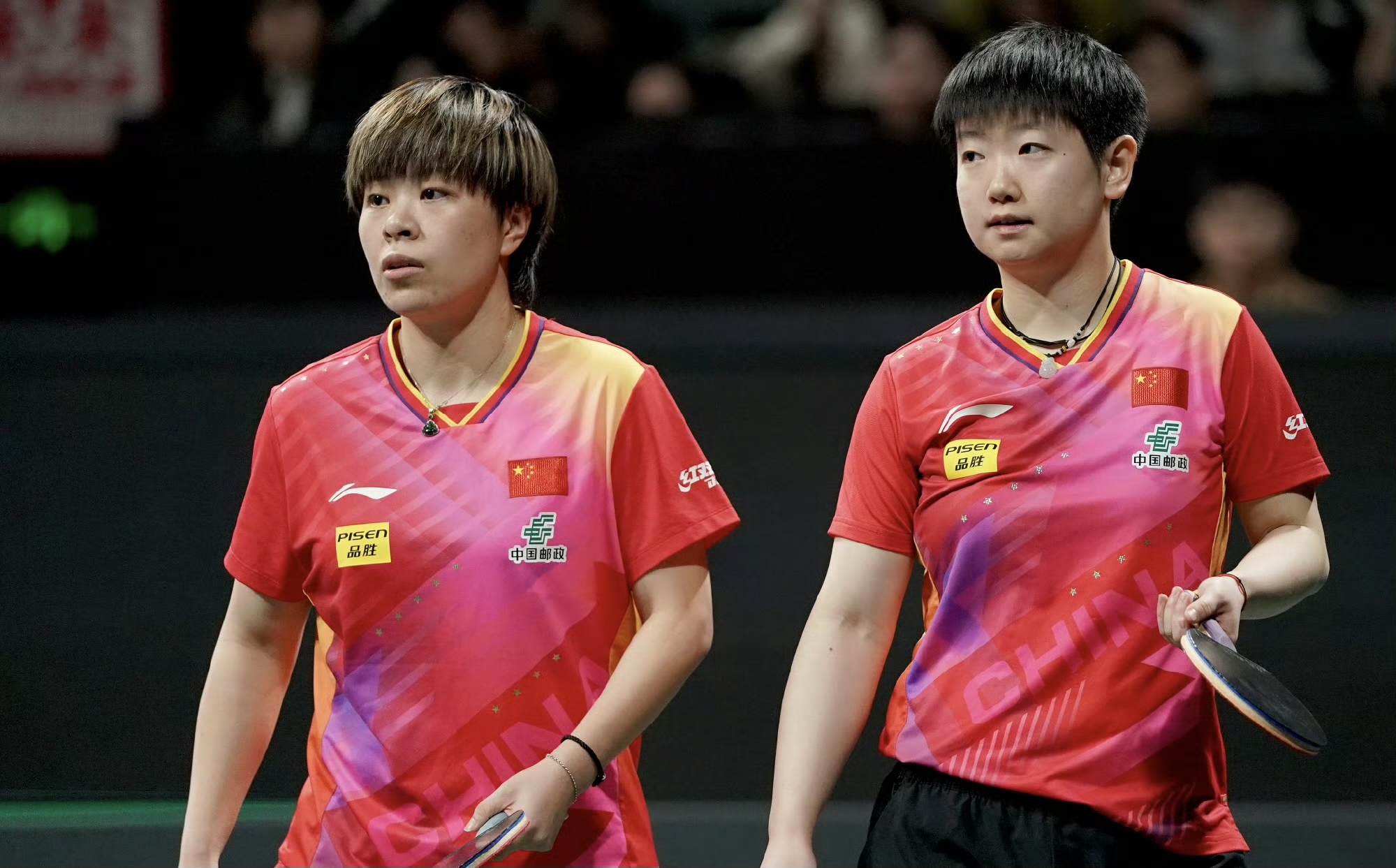 包含中国队逆转日本队,王皓关键制胜的词条 包含中国队逆转日本队,王皓关键制胜的词条