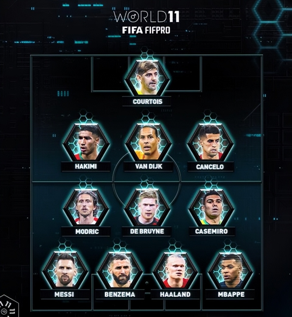 开云官方app入口-里昂翻盘葡萄牙，哈兰德扛起全队的简单介绍