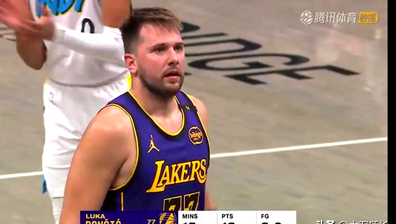 开云体育中国-火箭鏖战步行者，东契奇惊艳四座的简单介绍