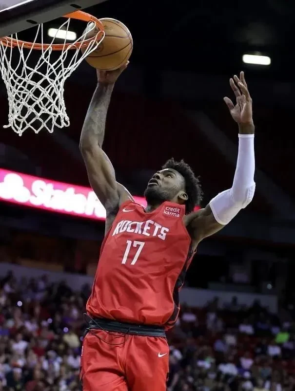 火箭鏖战步行者,东契奇惊艳四座的简单介绍 火箭鏖战步行者,东契奇惊艳四座的简单介绍