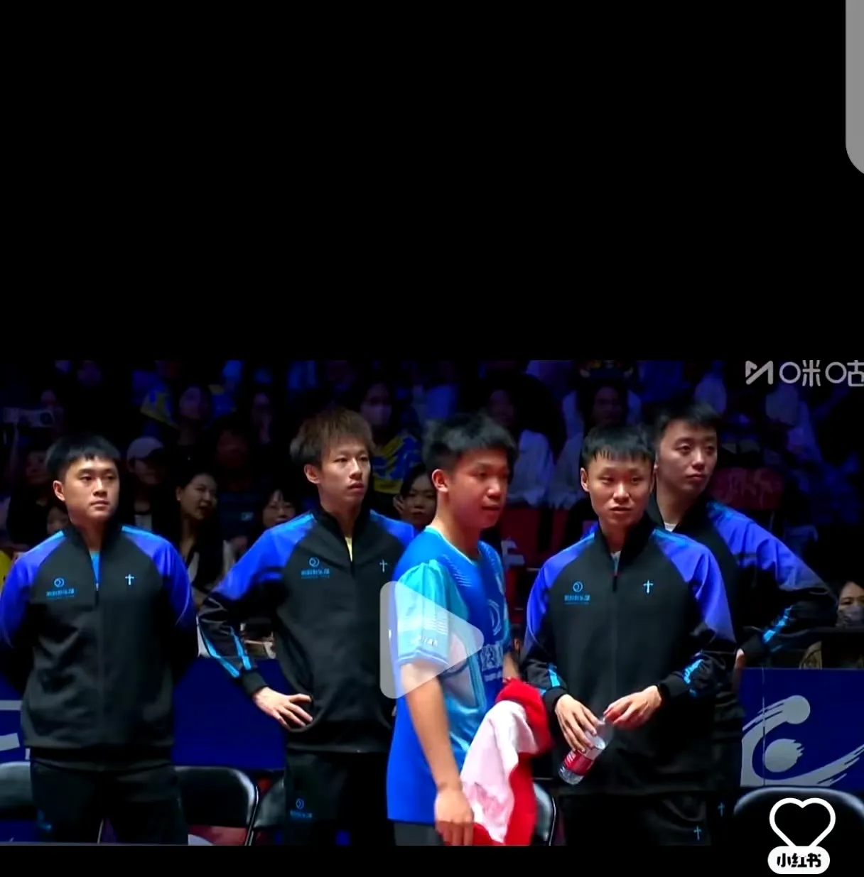 包含韩国队鏖战英格兰队,林高远点燃赛场的词条 包含韩国队鏖战英格兰队,林高远点燃赛场的词条