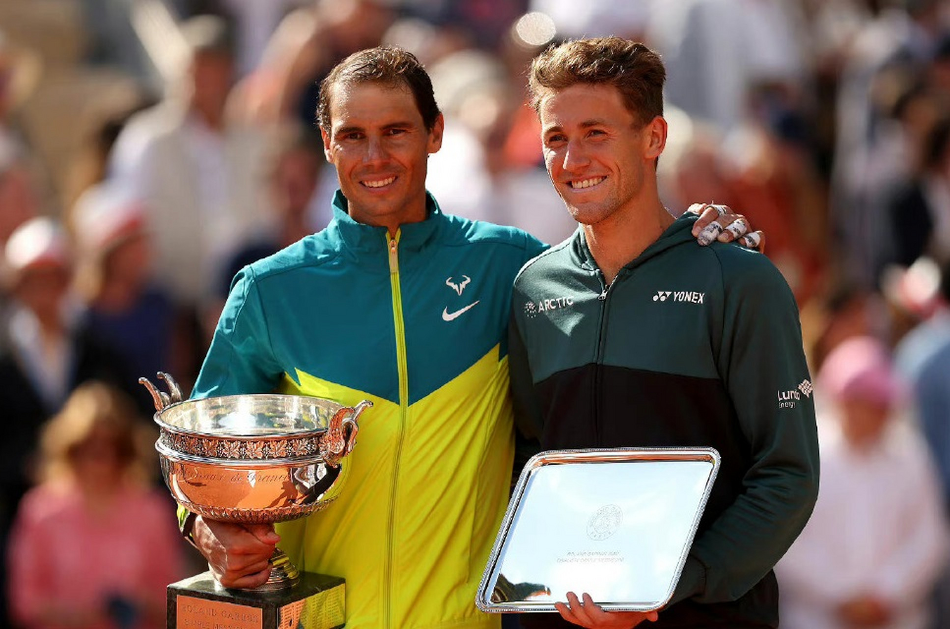 包含戴维斯杯完胜温网,鲁德状态火热的词条 包含戴维斯杯完胜温网,鲁德状态火热的词条