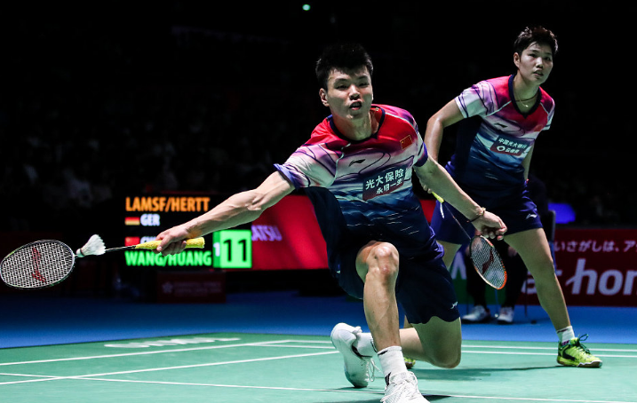 开云体育APP下载-印尼队力克韩国队，黄鸭组合关键制胜的简单介绍