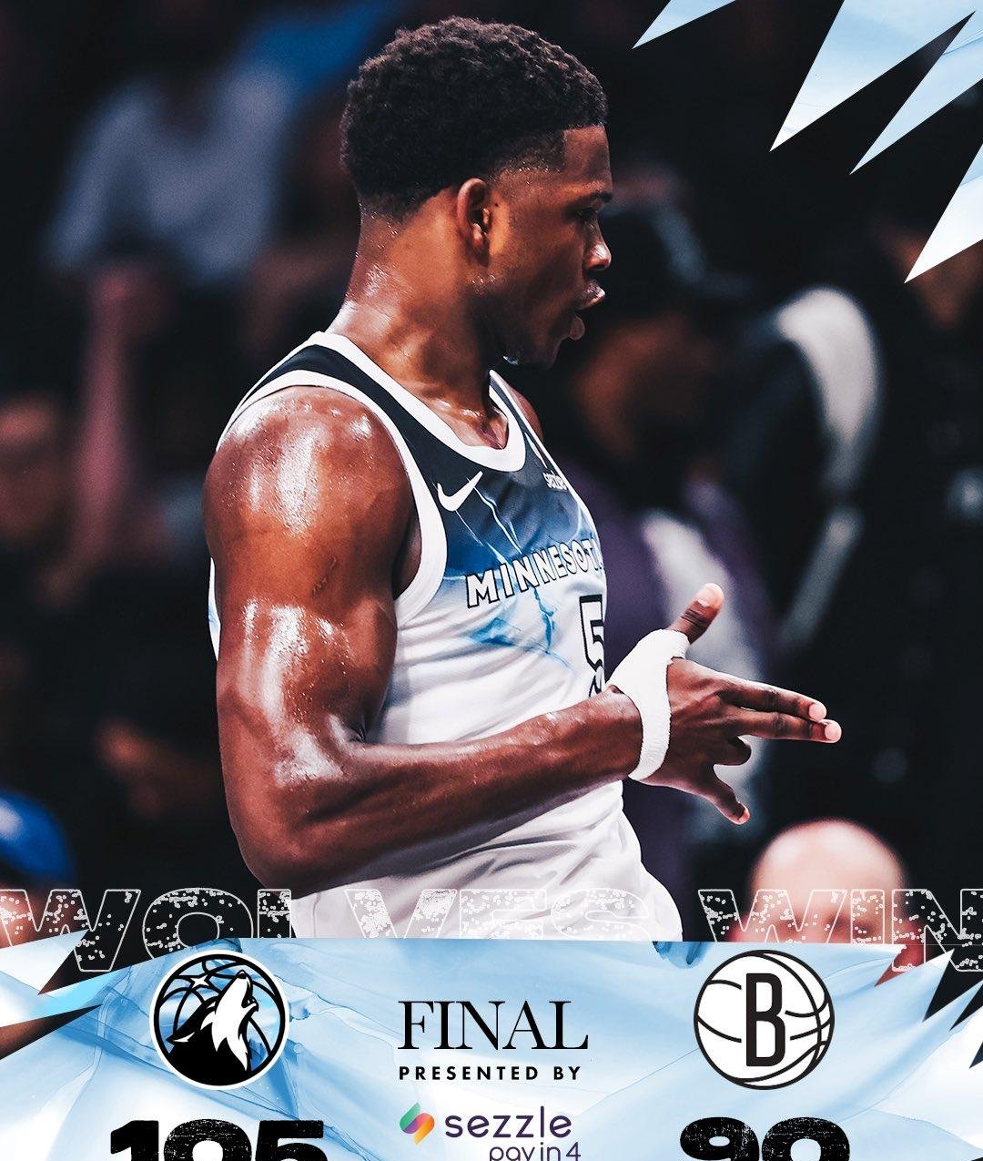 开云体育视频直播-包含魔术险胜爵士，字母哥状态火热的词条