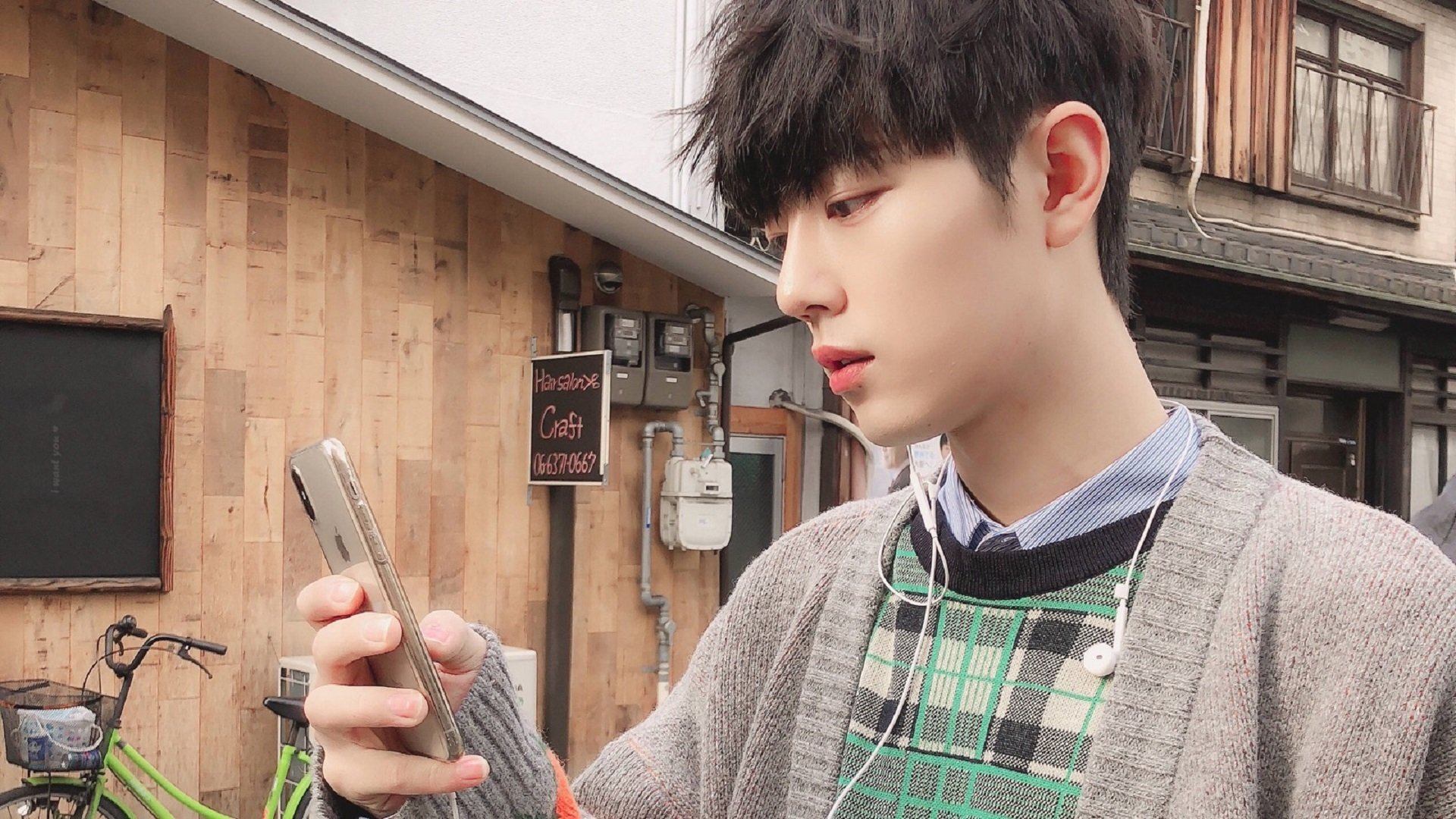 比利亚雷亚尔式胜利,连续得分压制乌拉圭,凯塞多如何成为关键先生