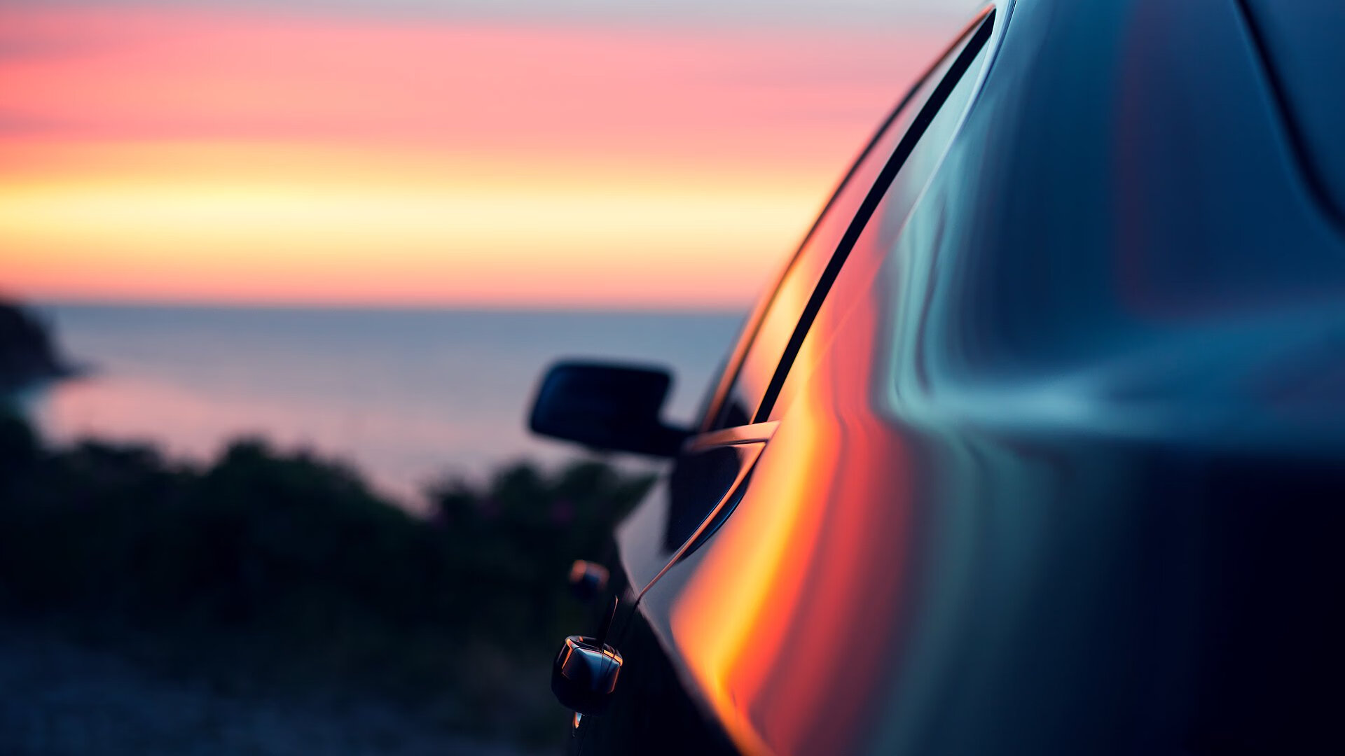 库尔图瓦神扑定乾坤,巴西锋线群星闪耀完胜喀麦隆