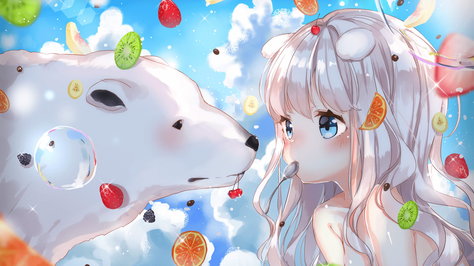 开云在线赛事平台-逆转奇迹，哈弗茨的绝杀如何让哥斯达黎加在最后时刻战胜伊拉克