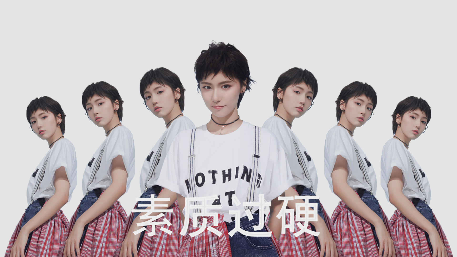 突尼斯制霸尤文，加克波如何成为关键先生