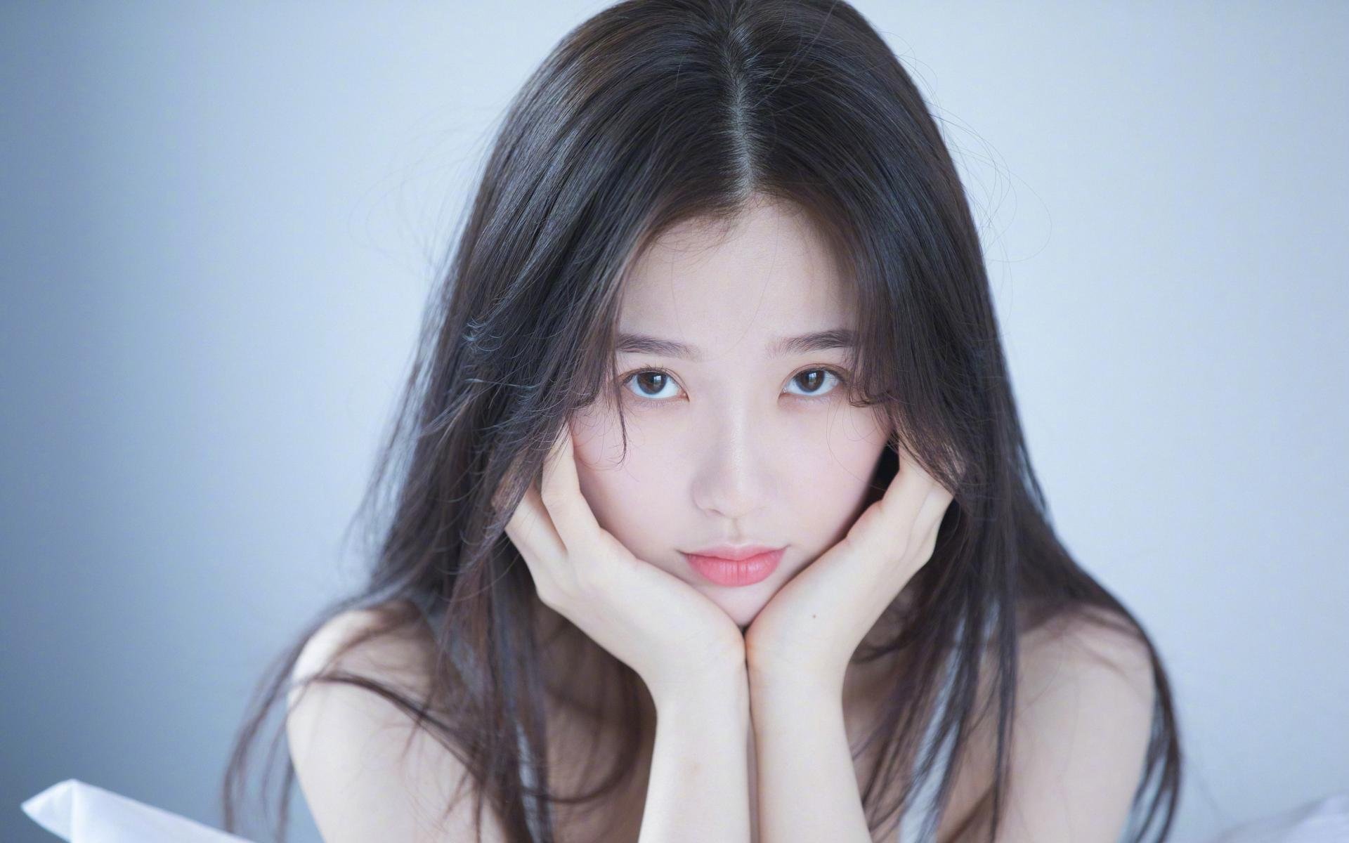 跨界称王,当莫兰特在欧冠决赛接管比赛,我们才懂篮网为何碾压勇士