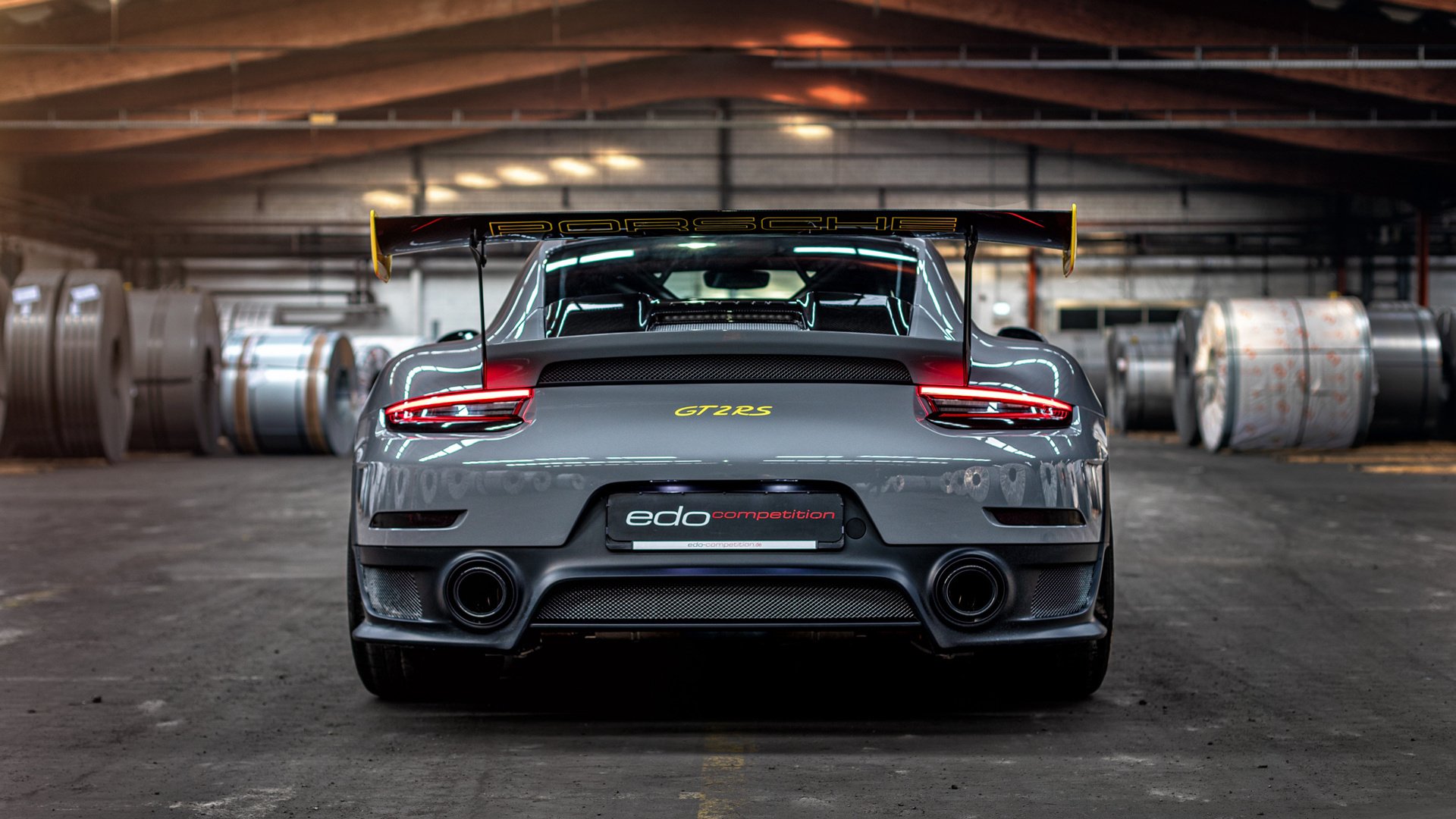 开云官方app入口-广厦队对阵猛龙，切特贡献制胜表现