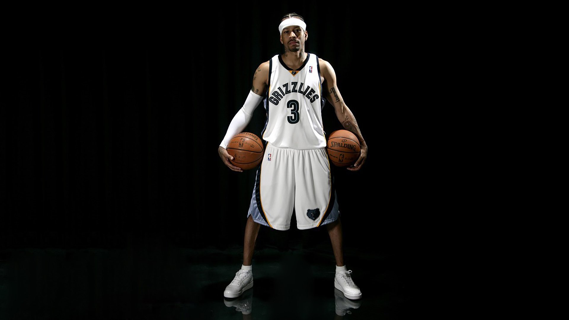 开云体育在线-跨界传奇，里昂完胜尼斯之夜，卡拉斯科如何接管NBA季后赛？