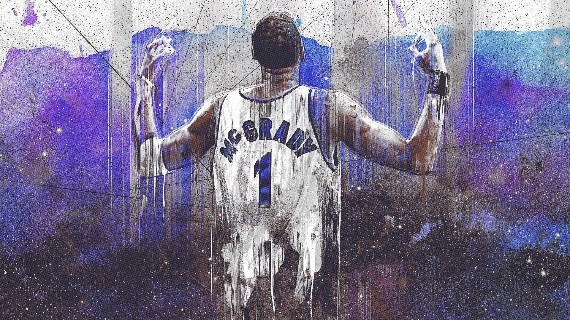 东契奇抢七封神夜，当评分栏再也装不下传奇