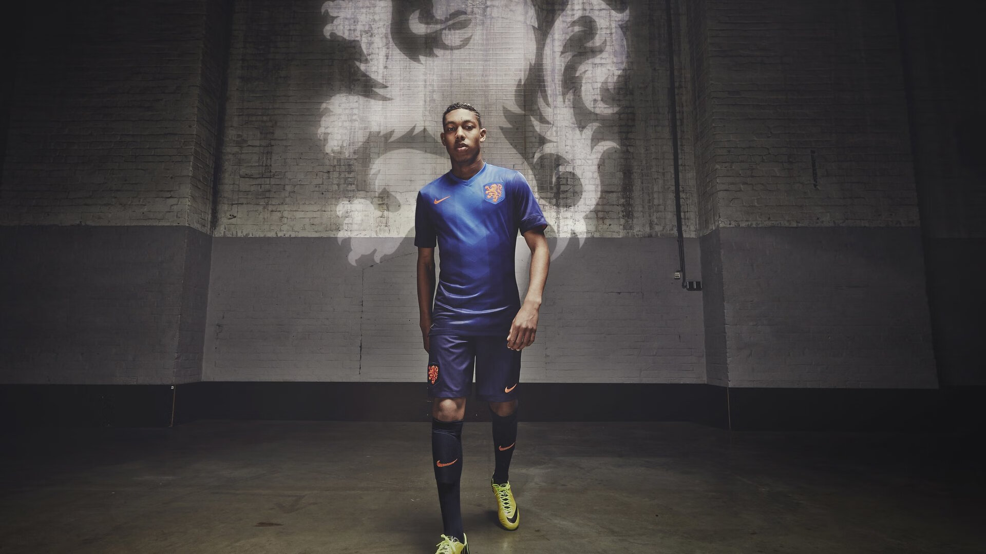 2026世界杯焦点战，奥地利战术革命，以亚特兰大模式火力压制对手