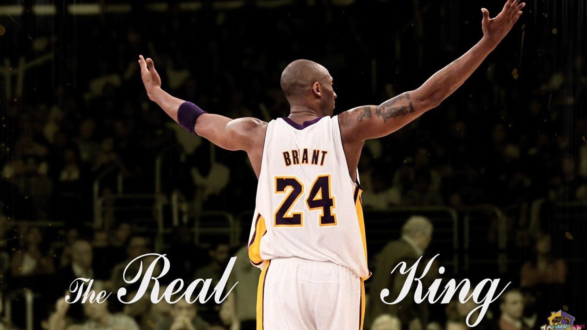 布伦森爆发背后的战术密码，尼克斯如何用体系压制热火