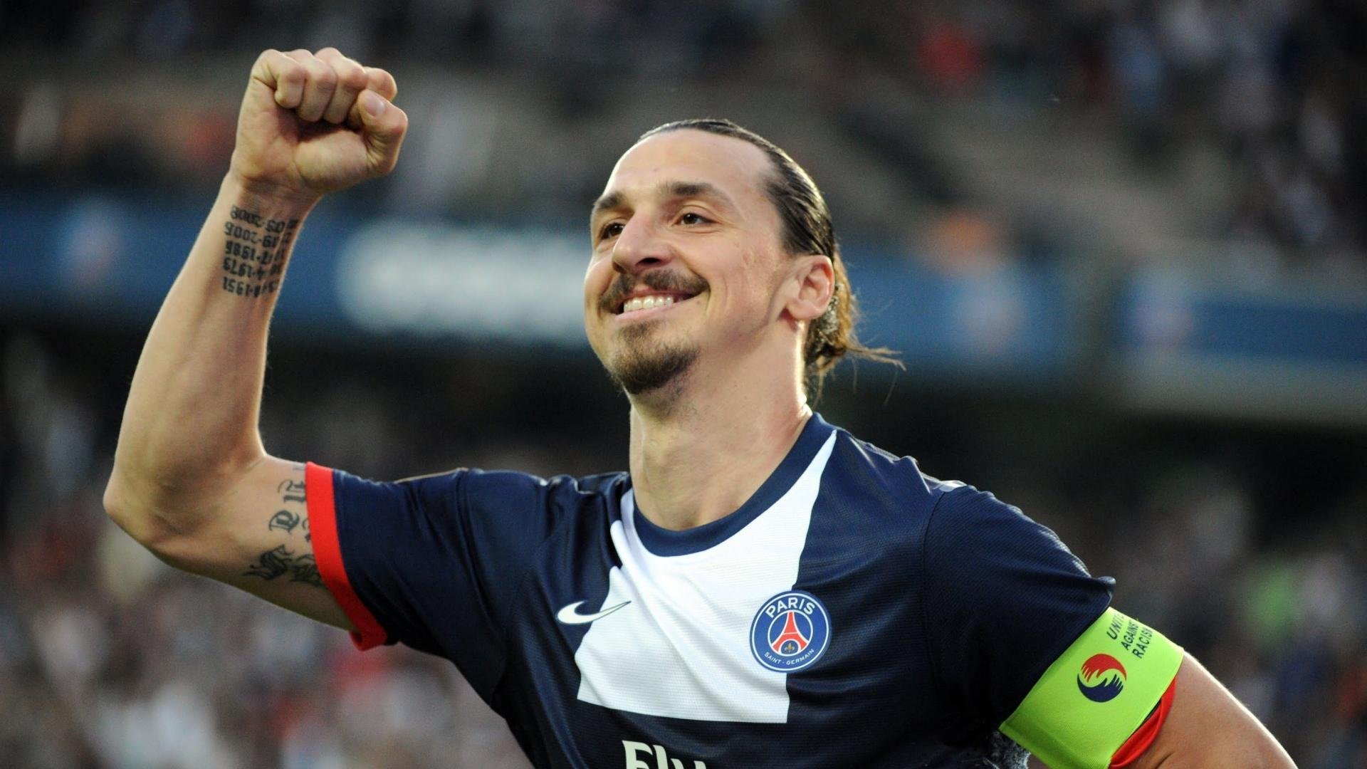 魔术制霸广东队，利拉德在欧冠淘汰赛接管比赛，跨界竞技的王者时刻