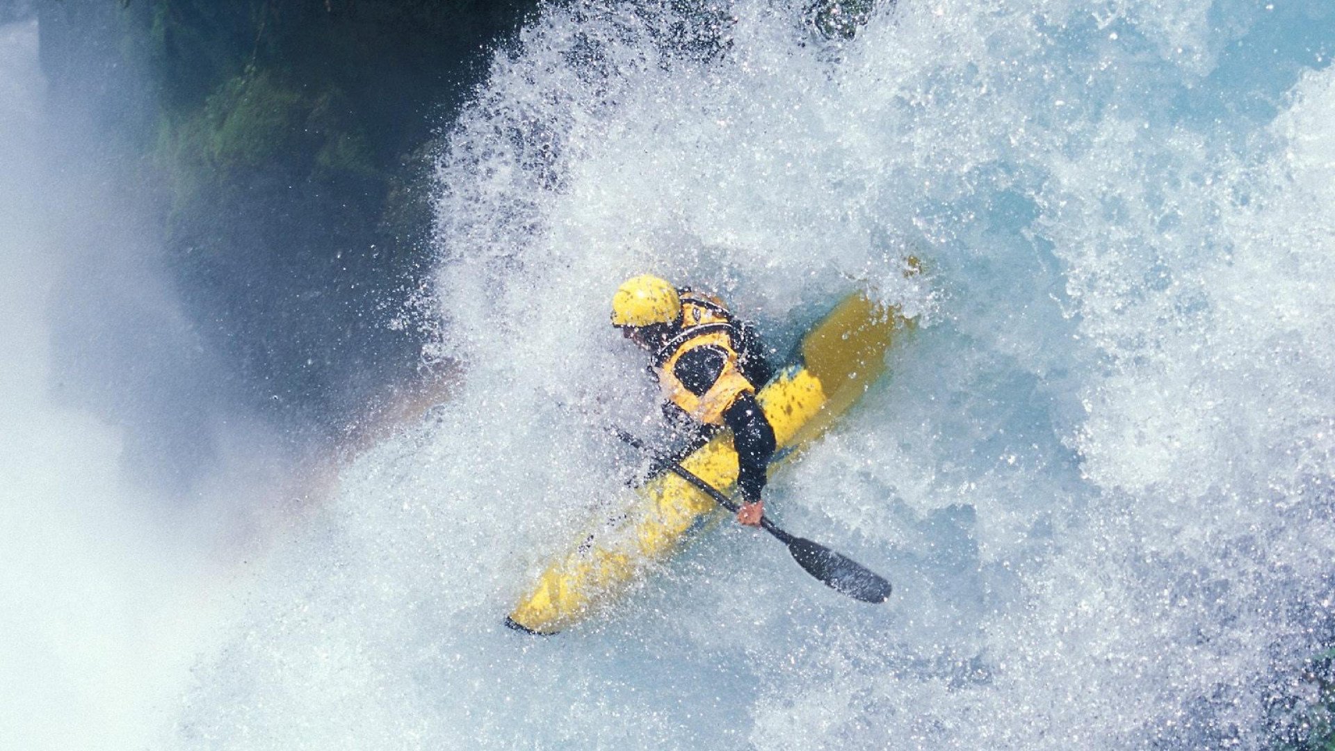 绝境重生，伦纳德关键一枪，公牛逆转马刺的永恒瞬间