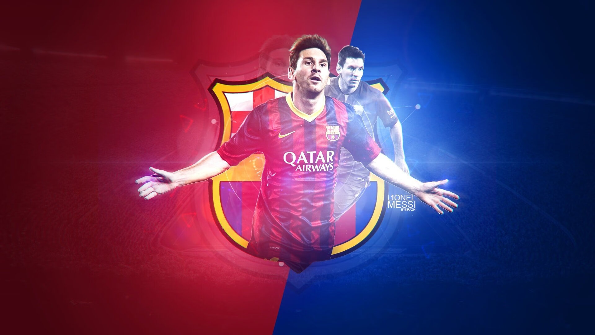 当雷恩的闪电击穿药厂，德布劳内如何用一场半决赛为欧冠写下新定义