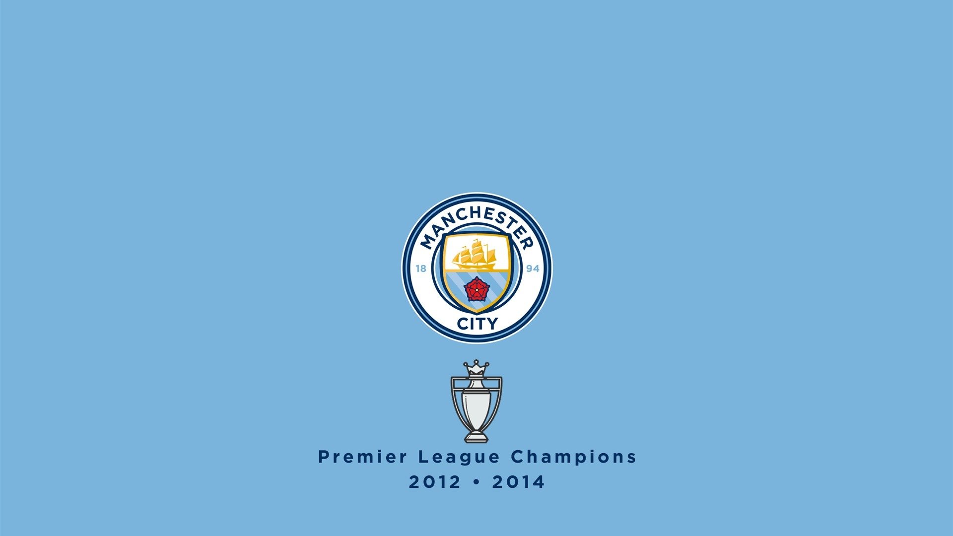 开云体育官方网站-莱万攻防转换铸就战术灵魂，国际米兰鏖战曼城展现现代足球智慧