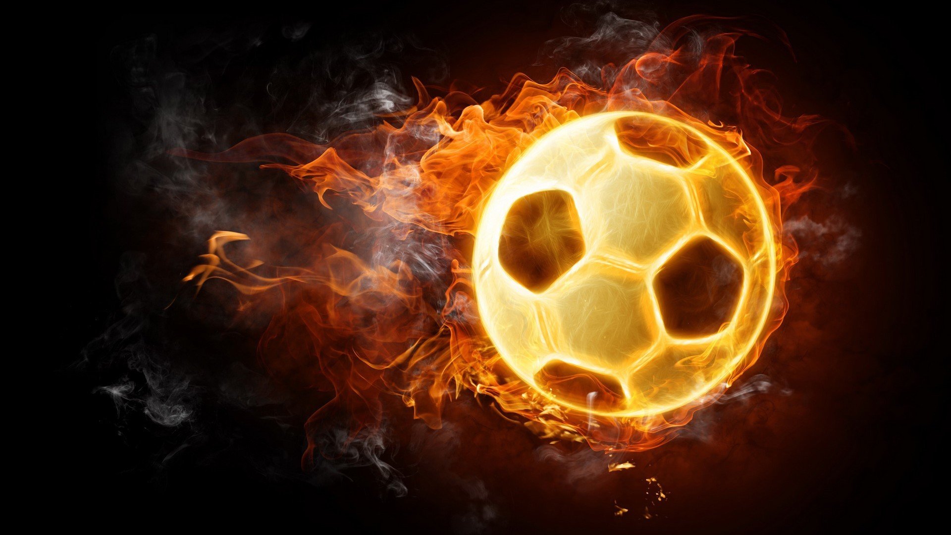 蓝黑奇迹夜,伊布欧冠半决赛封神,国际米兰逆转哥伦比亚风暴