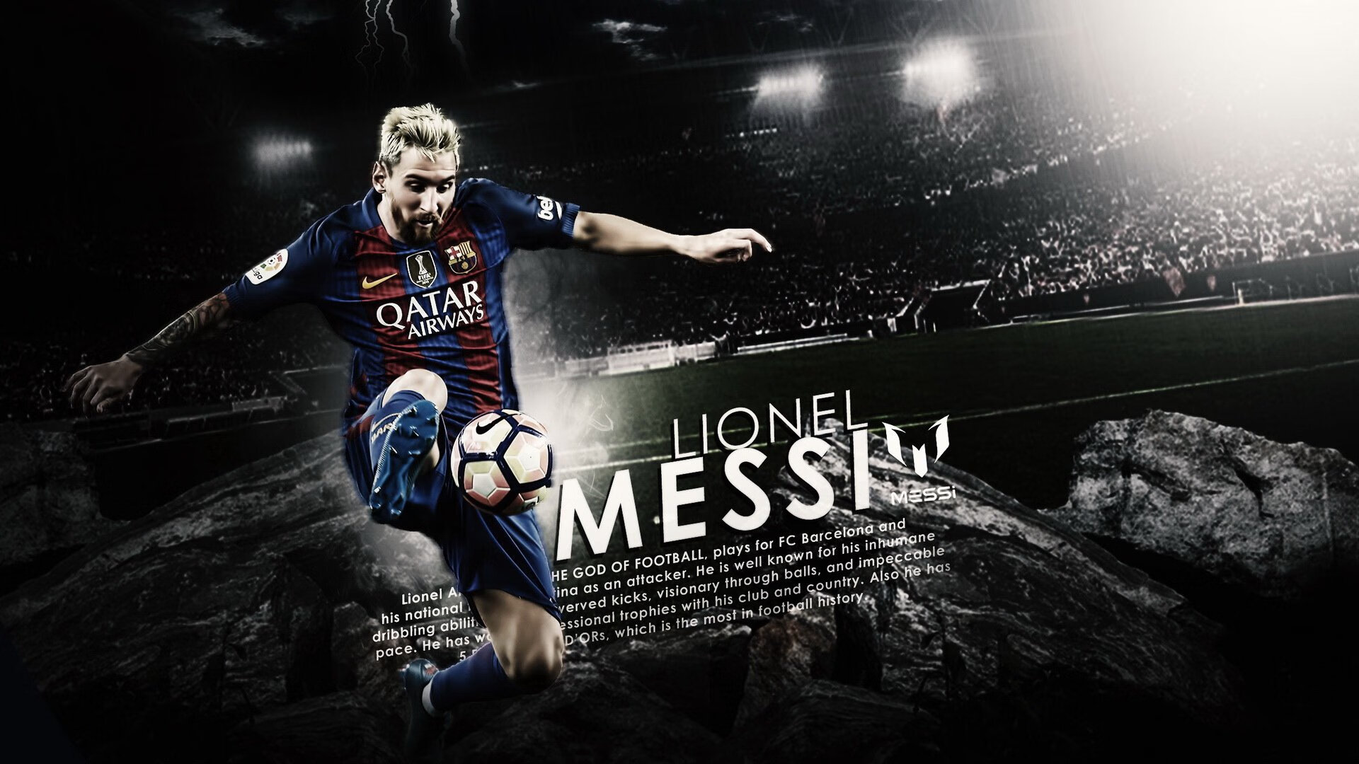 意甲焦点战之夜，阿克关键战不手软，一锤定音铸就经典